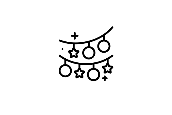 Kurtyna świetlna