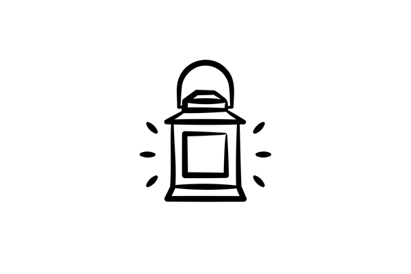 Lampiony
