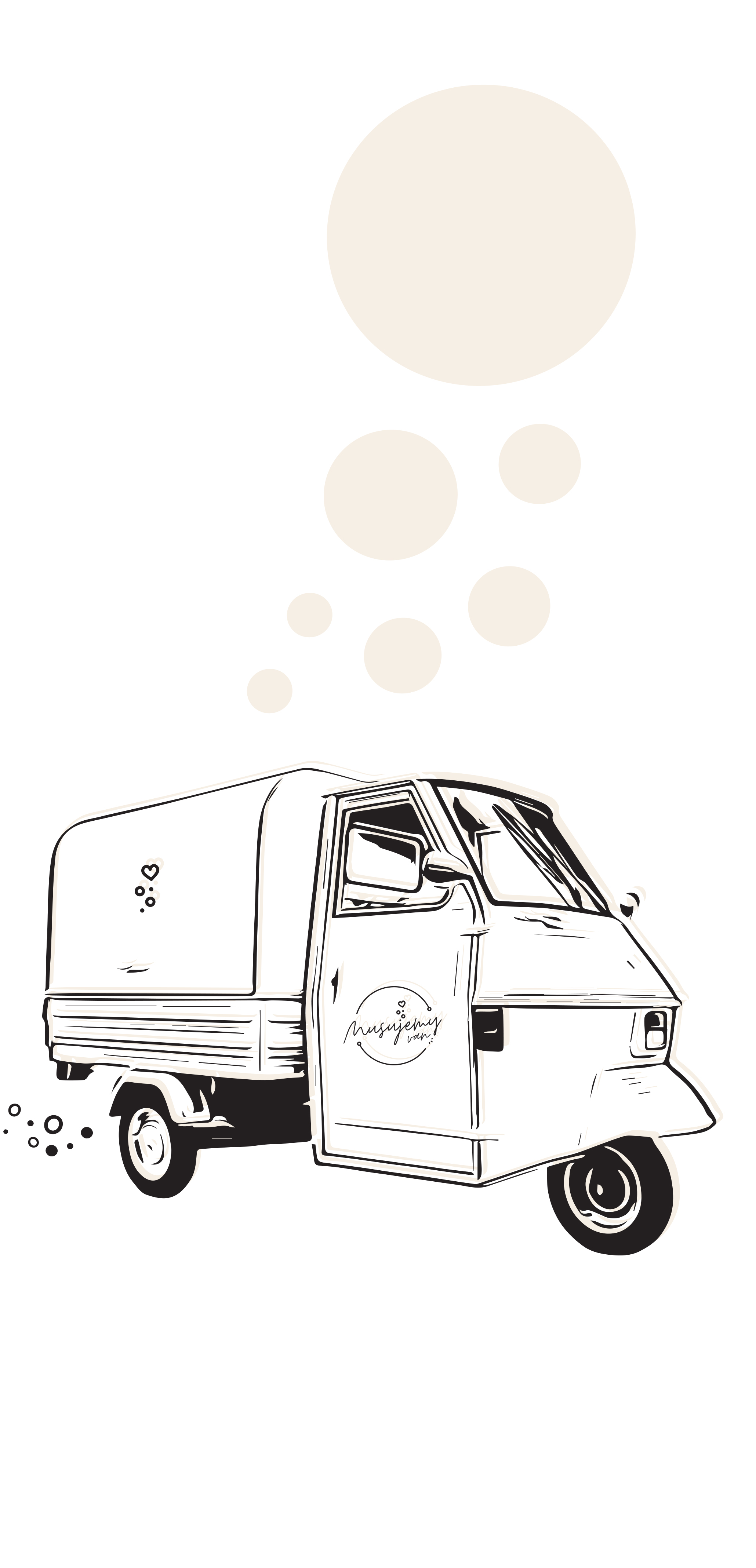 Nasz Van